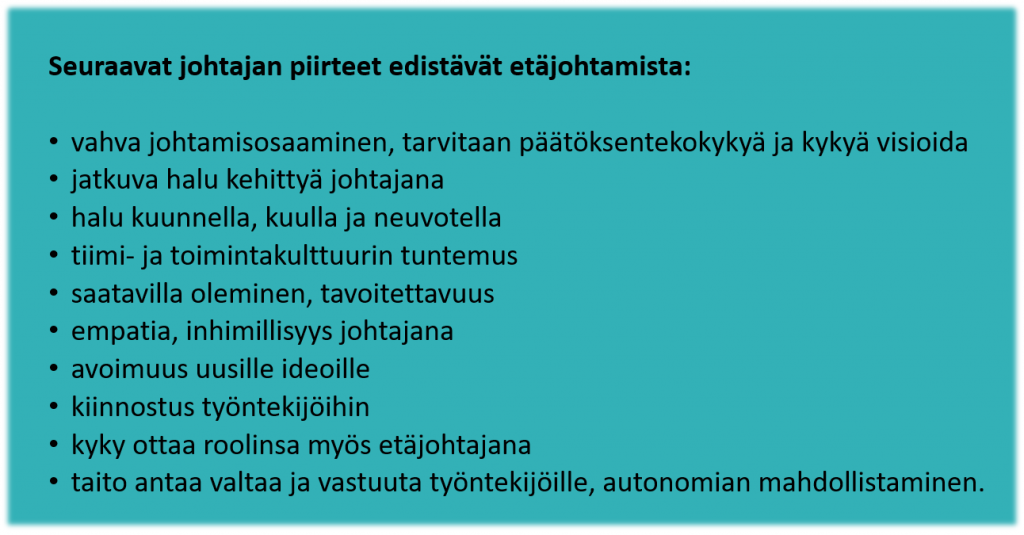 SAMK_laatikkoteksti_4_johtajan_piirteet