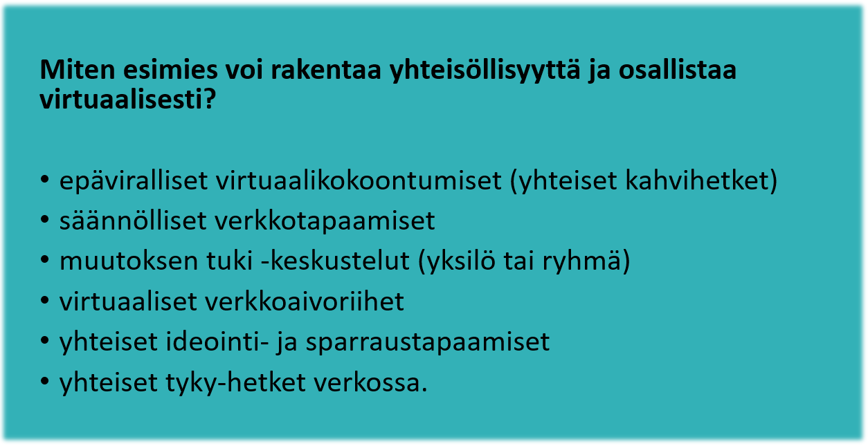 SAMK_laatikkoteksti_2_esimies_osallistaa